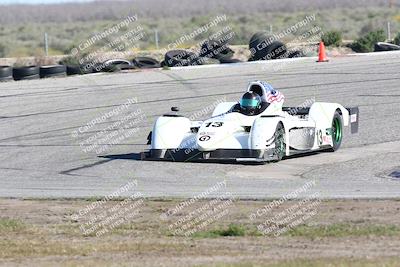 media/Mar-16-2024-CalClub SCCA (Sat) [[de271006c6]]/Group 1/Qualifying/